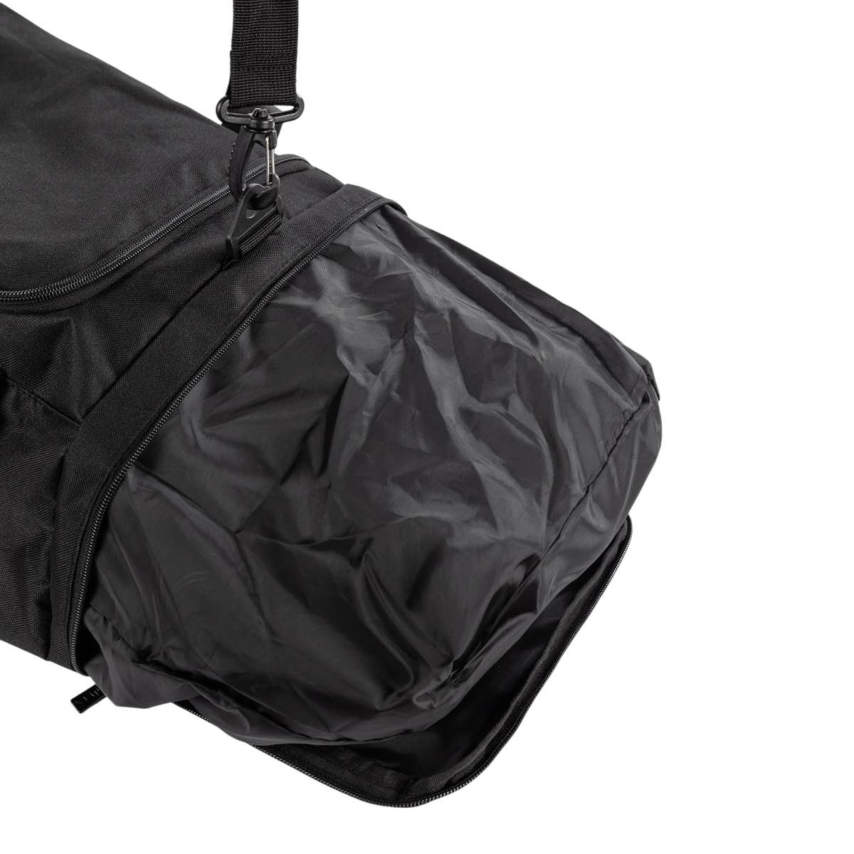 Sacs de Sport VENUM Essential Noir – Tailles S, M et L