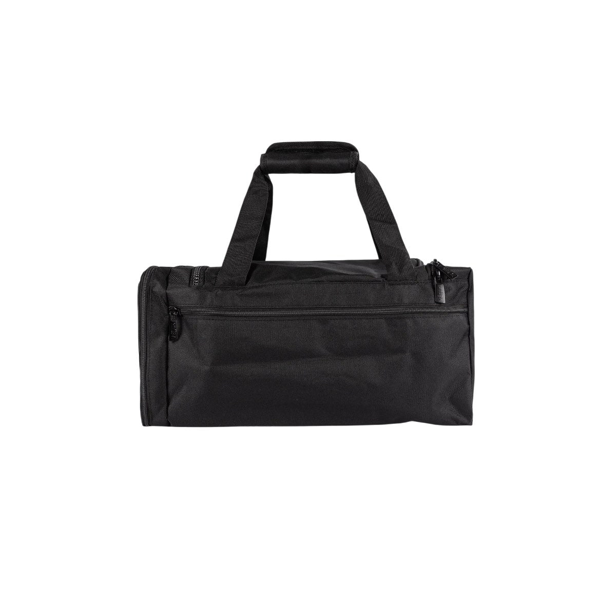 Sacs de Sport VENUM Essential Noir – Tailles S, M et L