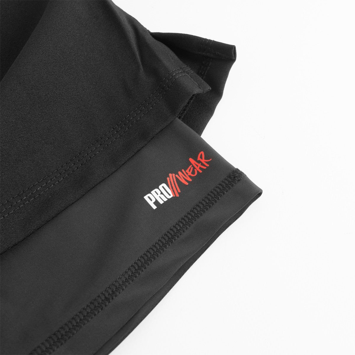 Short No-Gi & MMA ProWear FUJIMAE - Noir