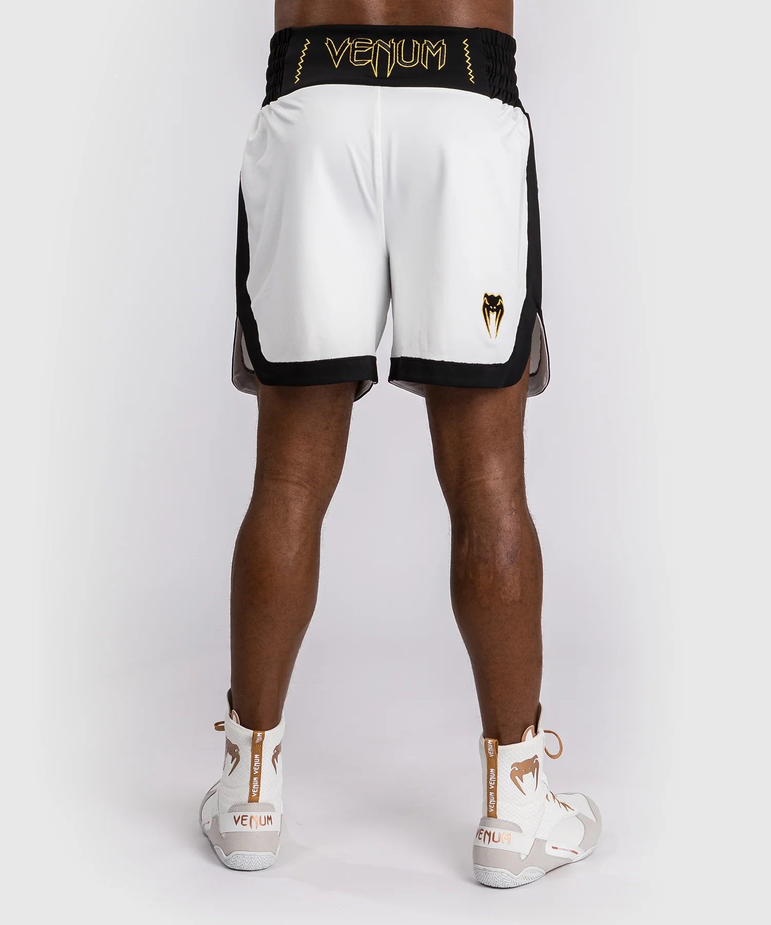 Short de Boxe