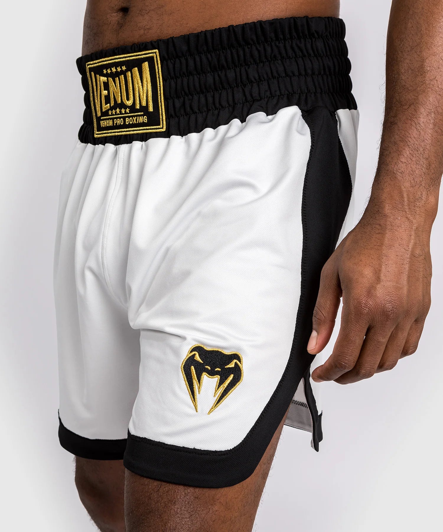 Short de Boxe
