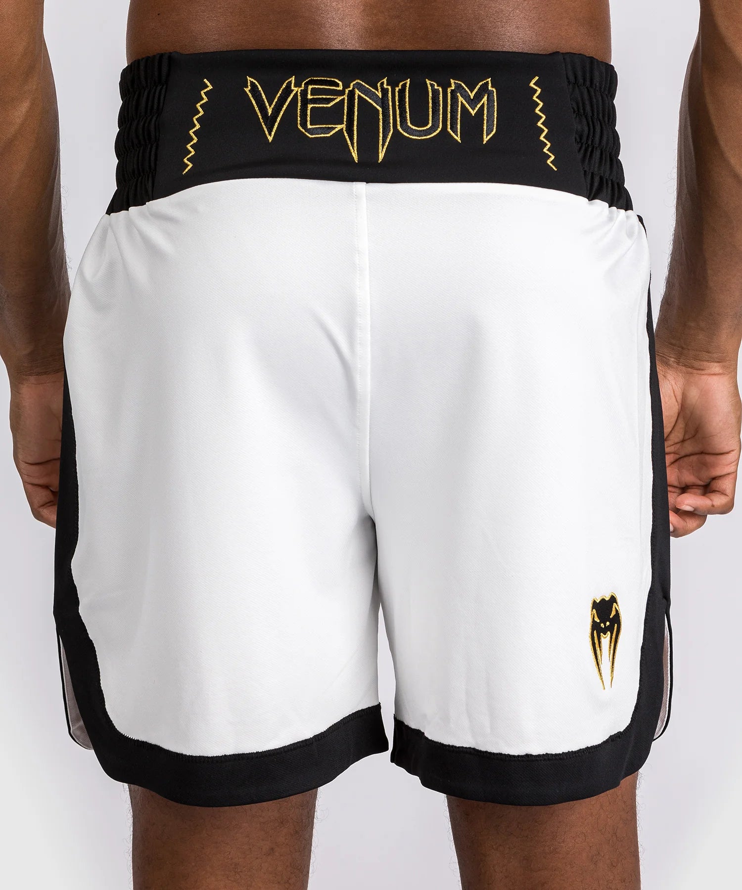 Short de Boxe