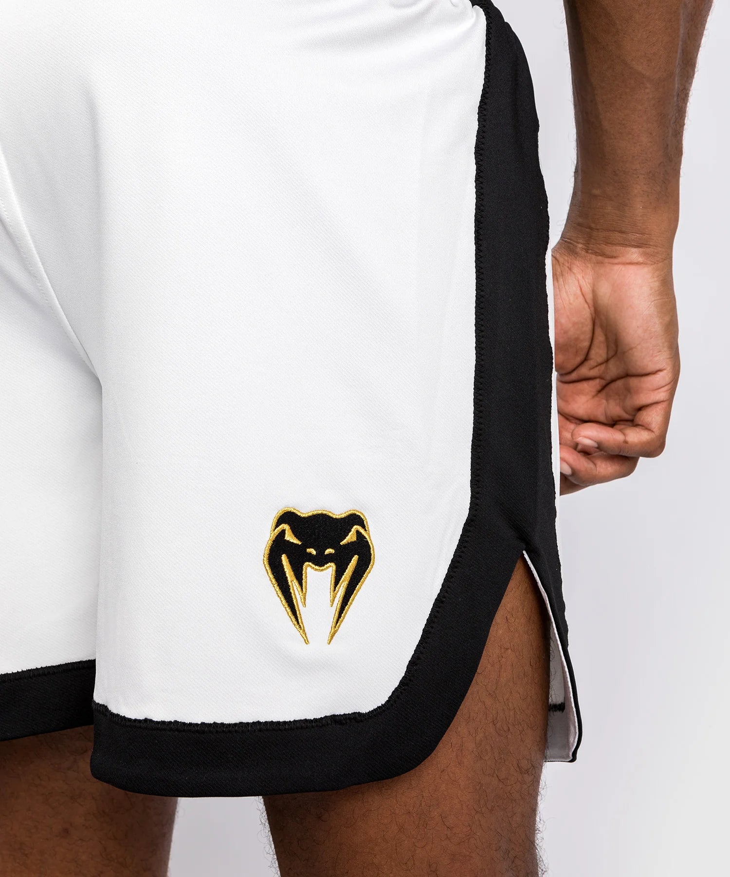 Short de Boxe