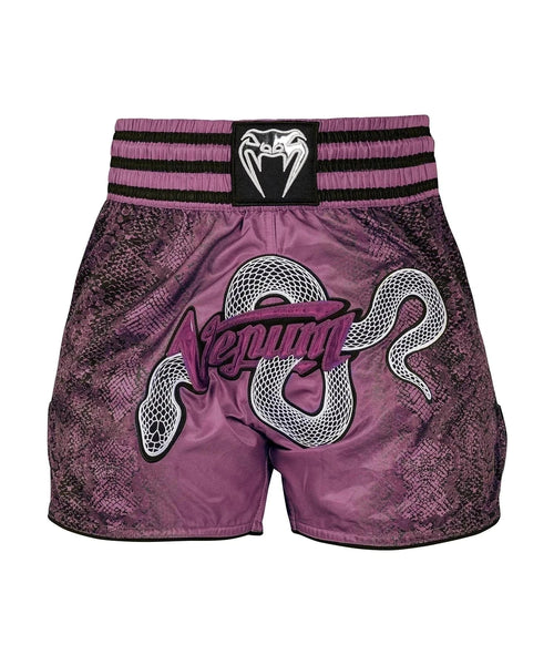 BR6149 Damen Herbst Sexy Club Langarm Glänzender Ausschnitt Polyester Spandex Pu BR6149 Damen Herbst Sexy Club Langarm Glänzender Ausschnitt Polyester Spandex Pu