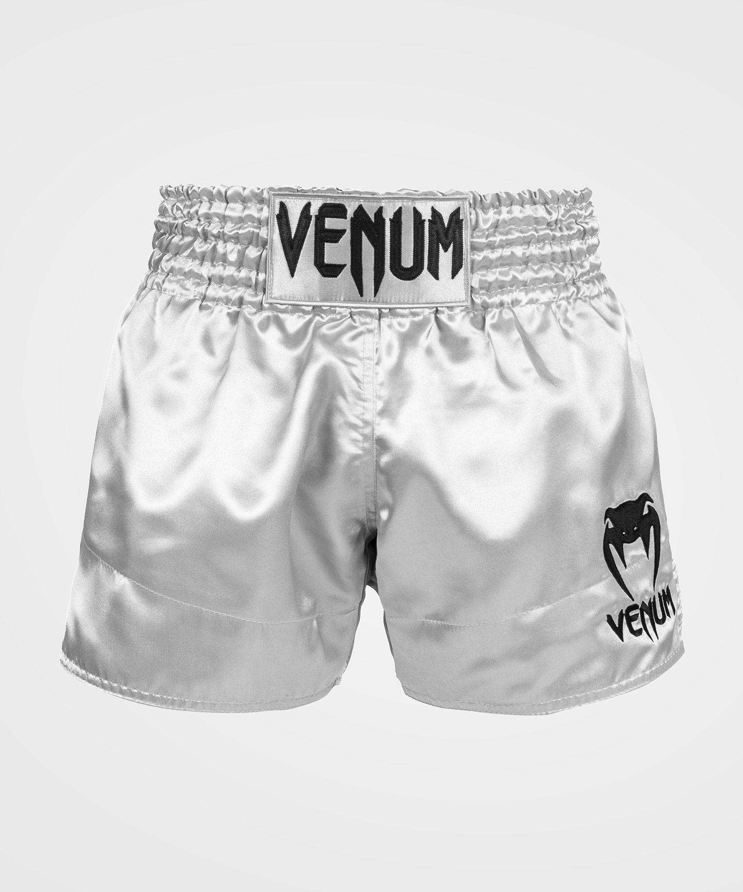 Short de Muay Thai Classic Venum VENUM-03813