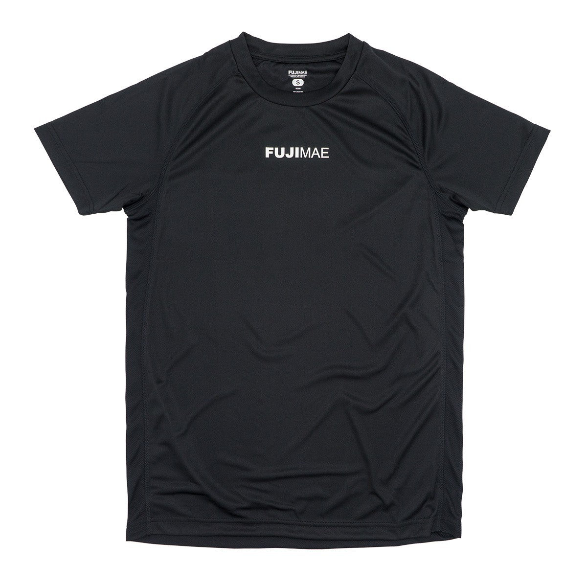 T-Shirt Krav Maga FUJIMAE