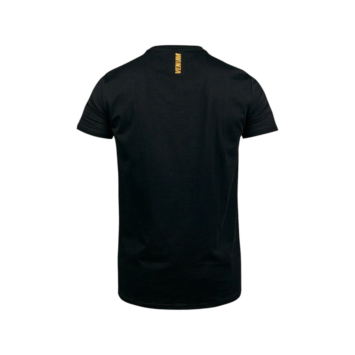 T-shirt Muay Thai Venum Team