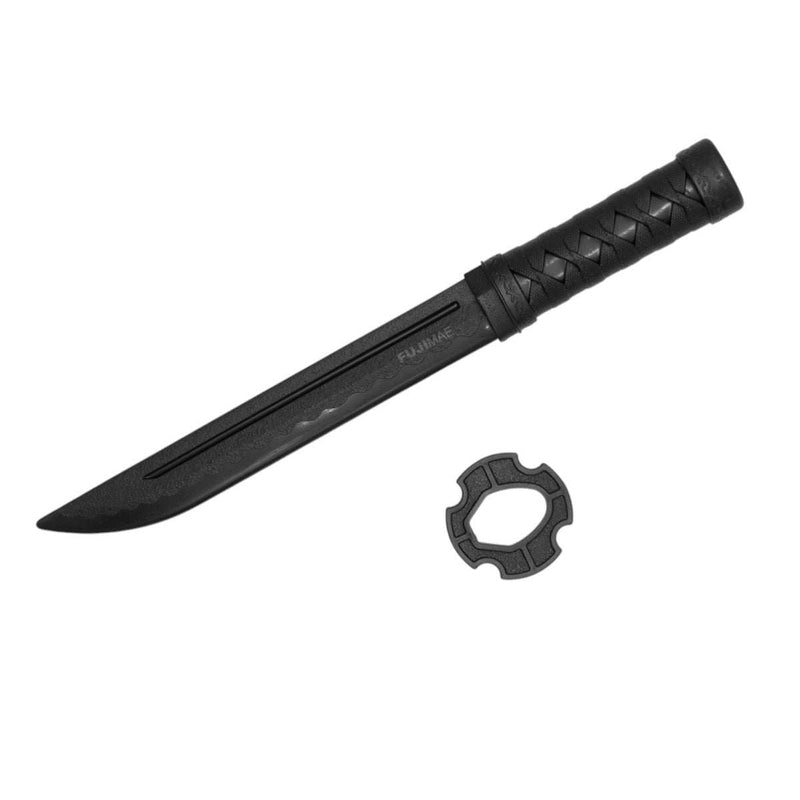 Tanto Training Polypropylène FUJIMAE 35,5 cm