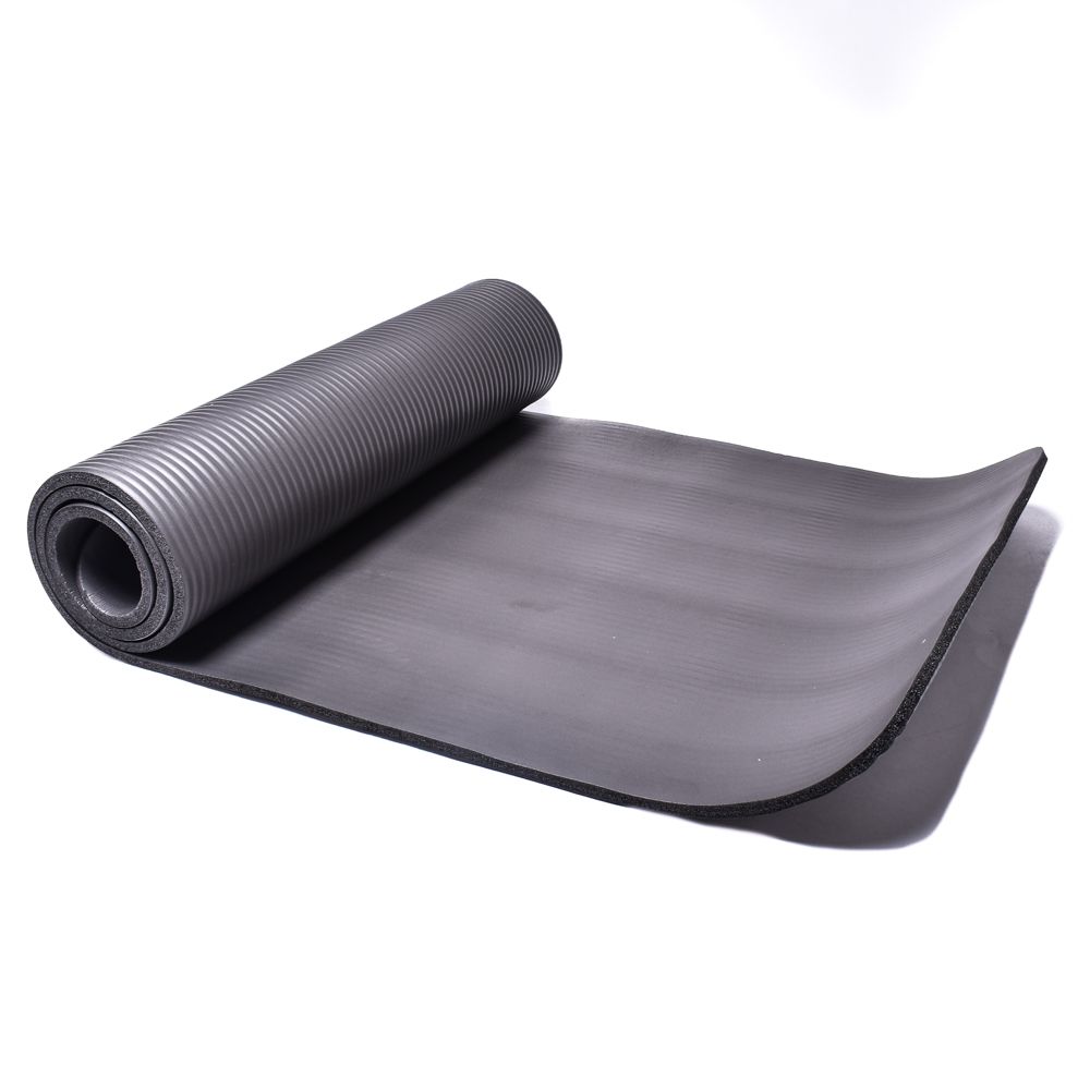 Tapis de Yoga Booster