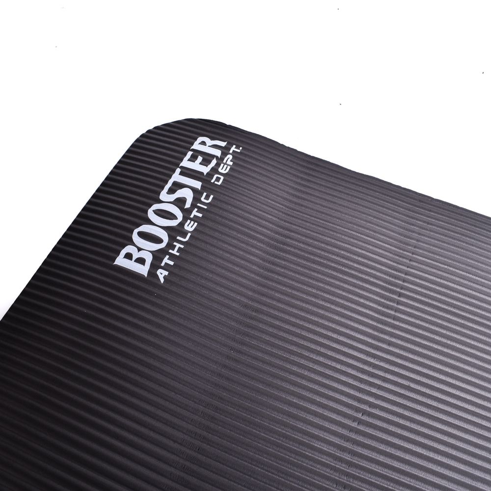 Tapis de Yoga Booster