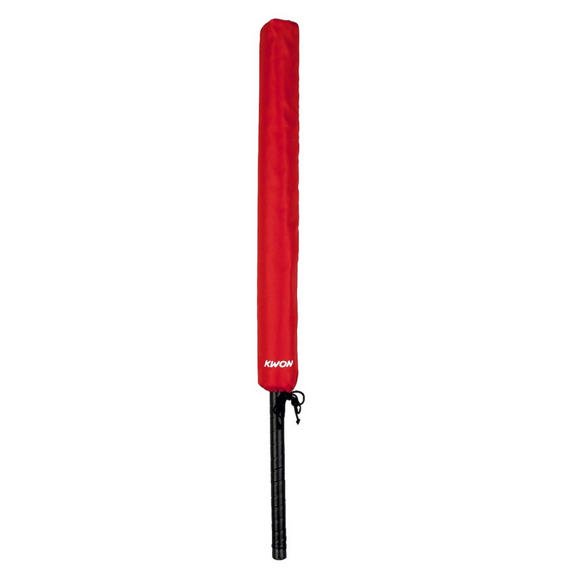 Tchobo Yoseikan Budo Kwon – Bâton Officiel Mousse 105 cm