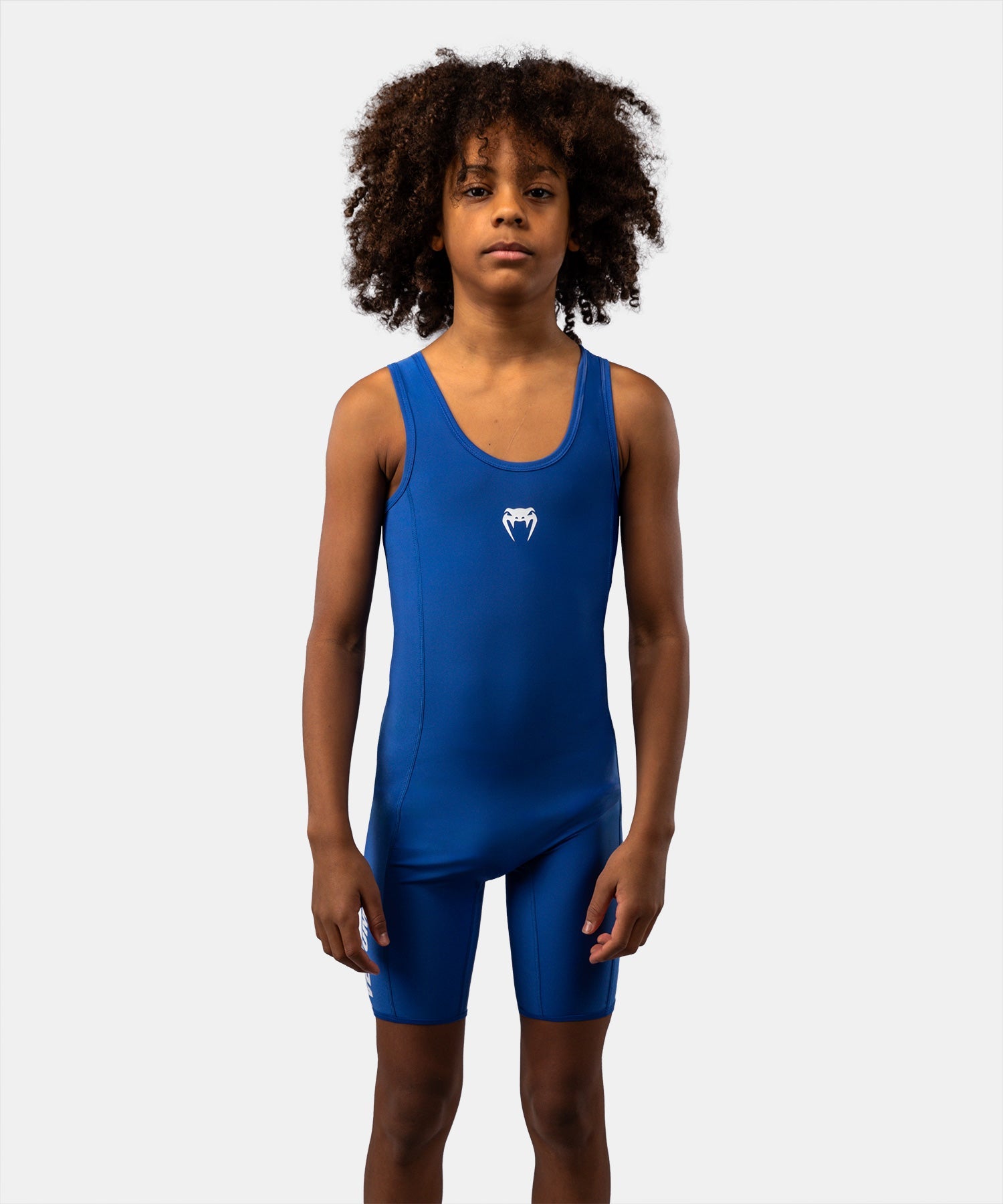 Tenue de Lutte Enfant Venum