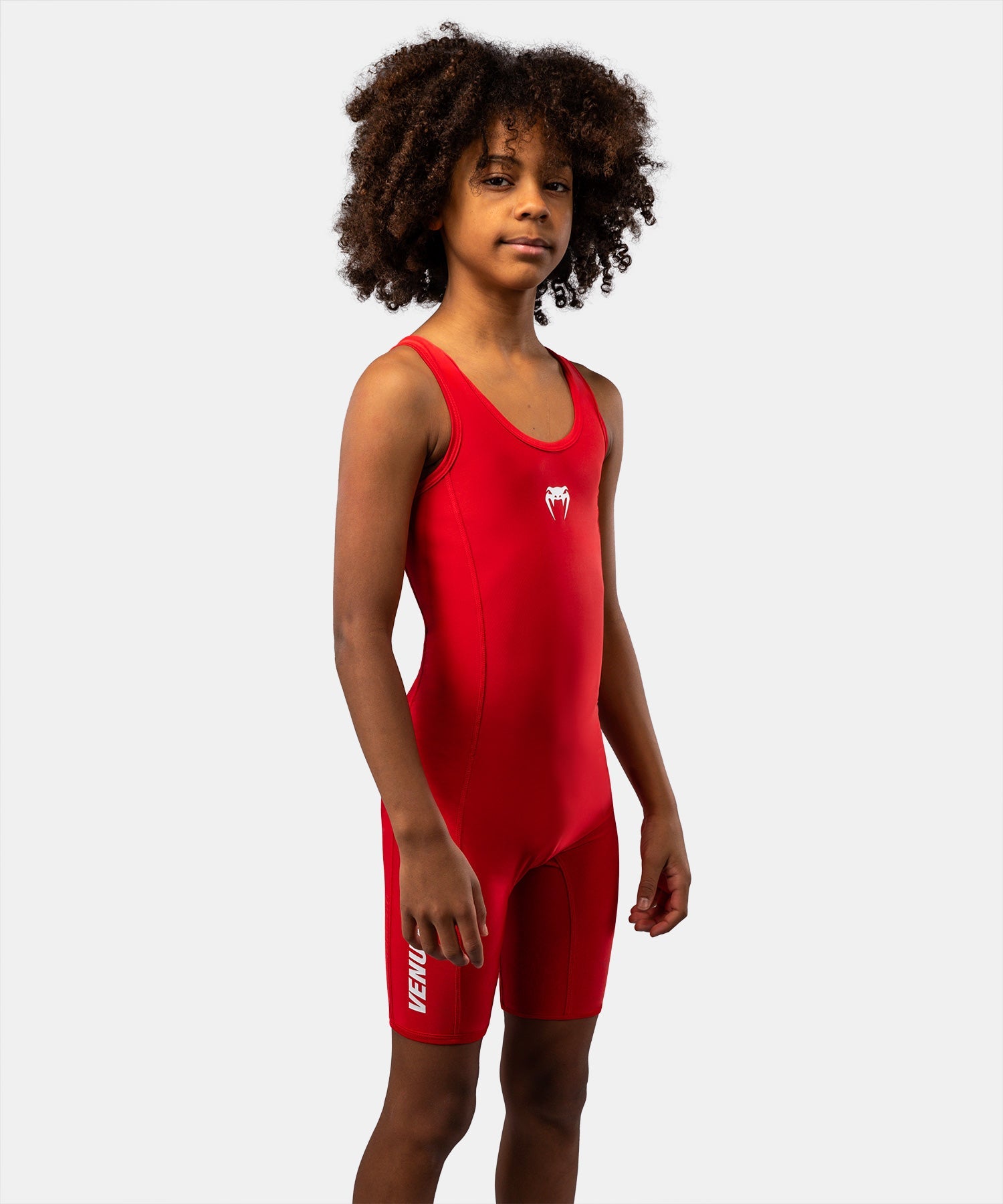 Tenue de Lutte Enfant Venum