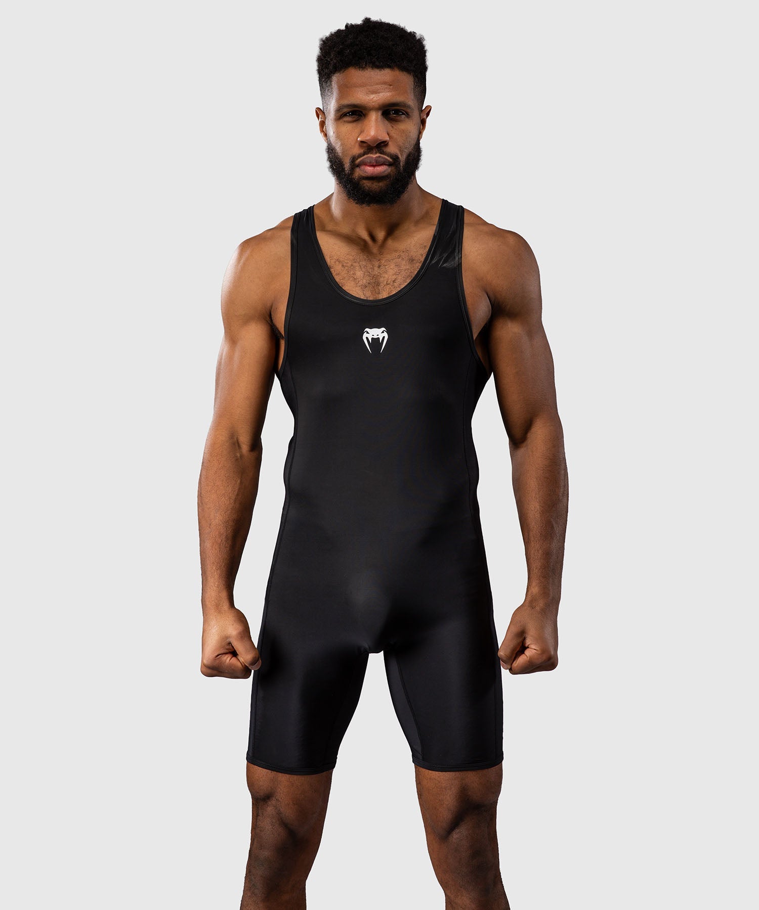 Tenue de Lutte Homme Venum