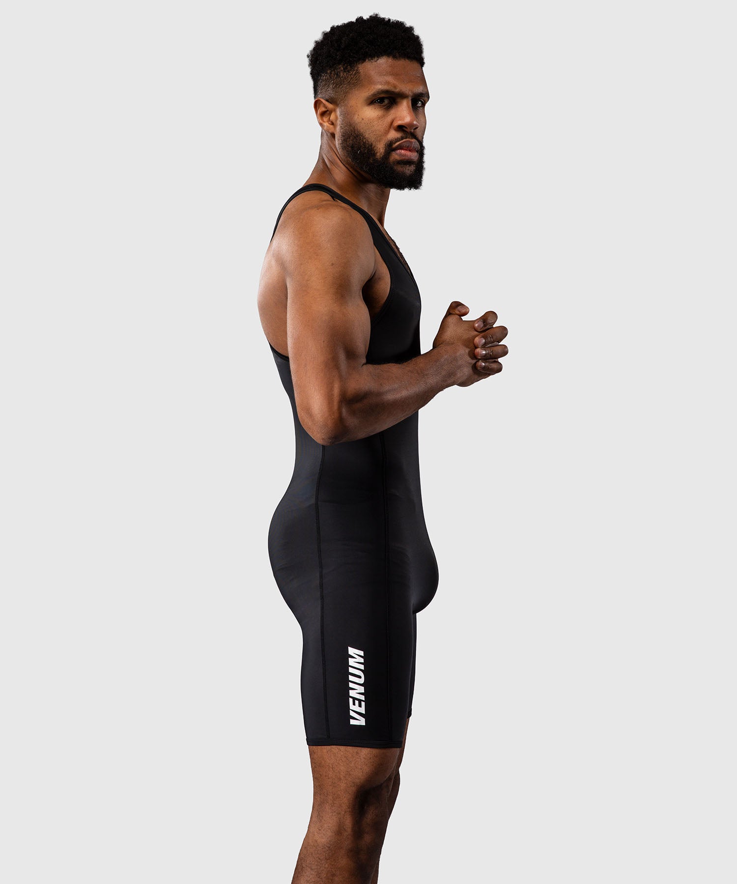 Tenue de Lutte Homme Venum