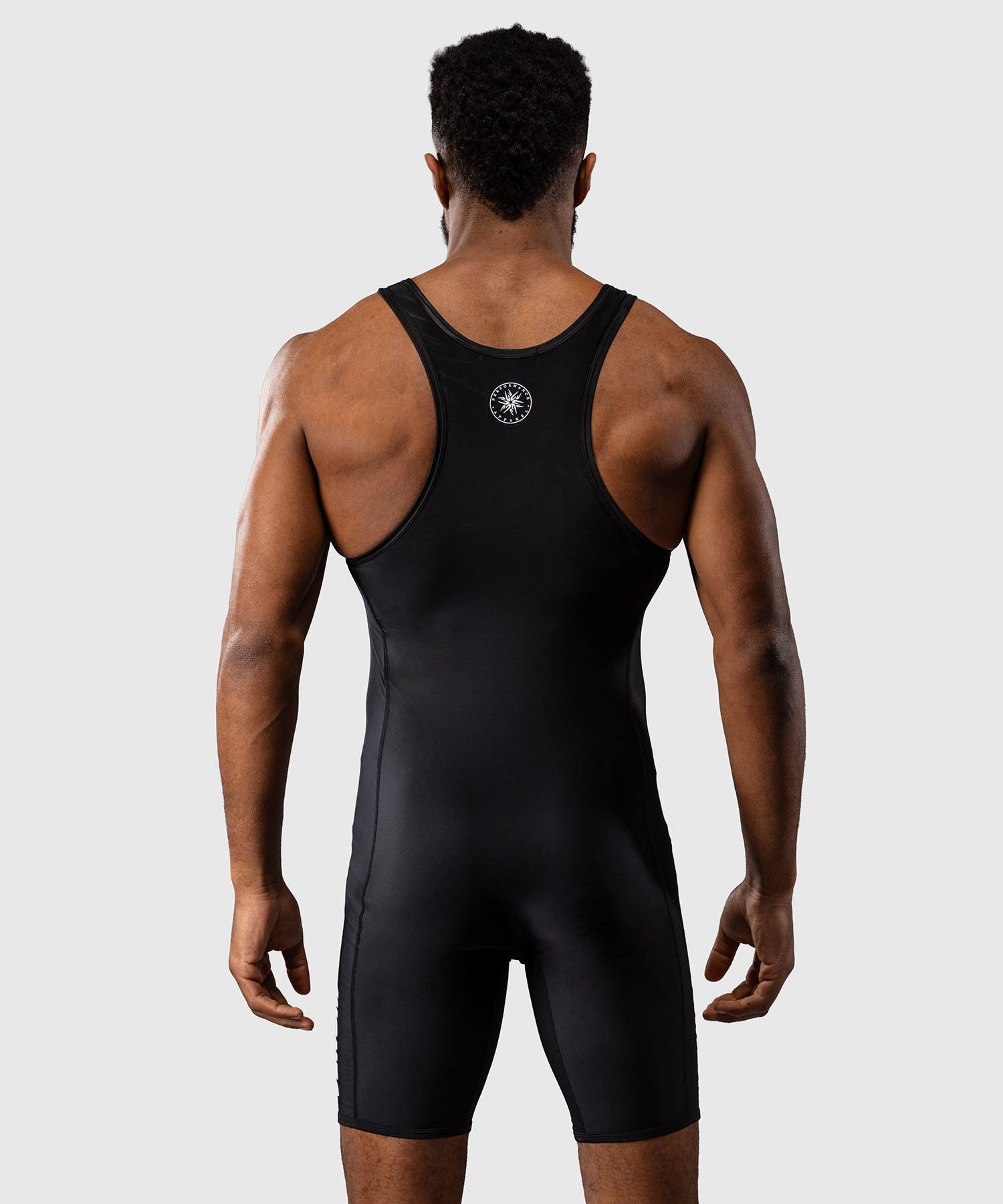 Tenue de Lutte Homme Venum