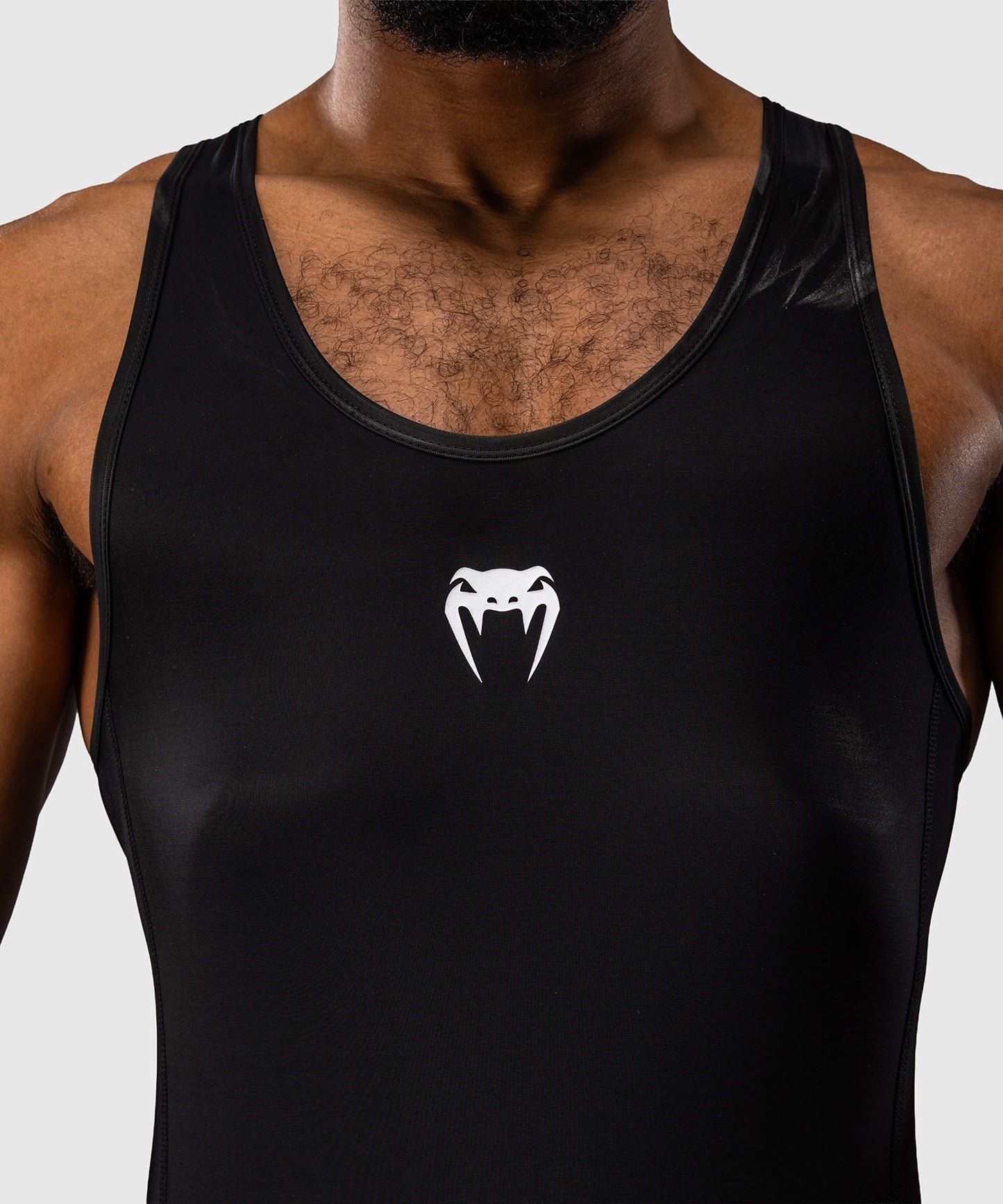 Tenue de Lutte Homme Venum