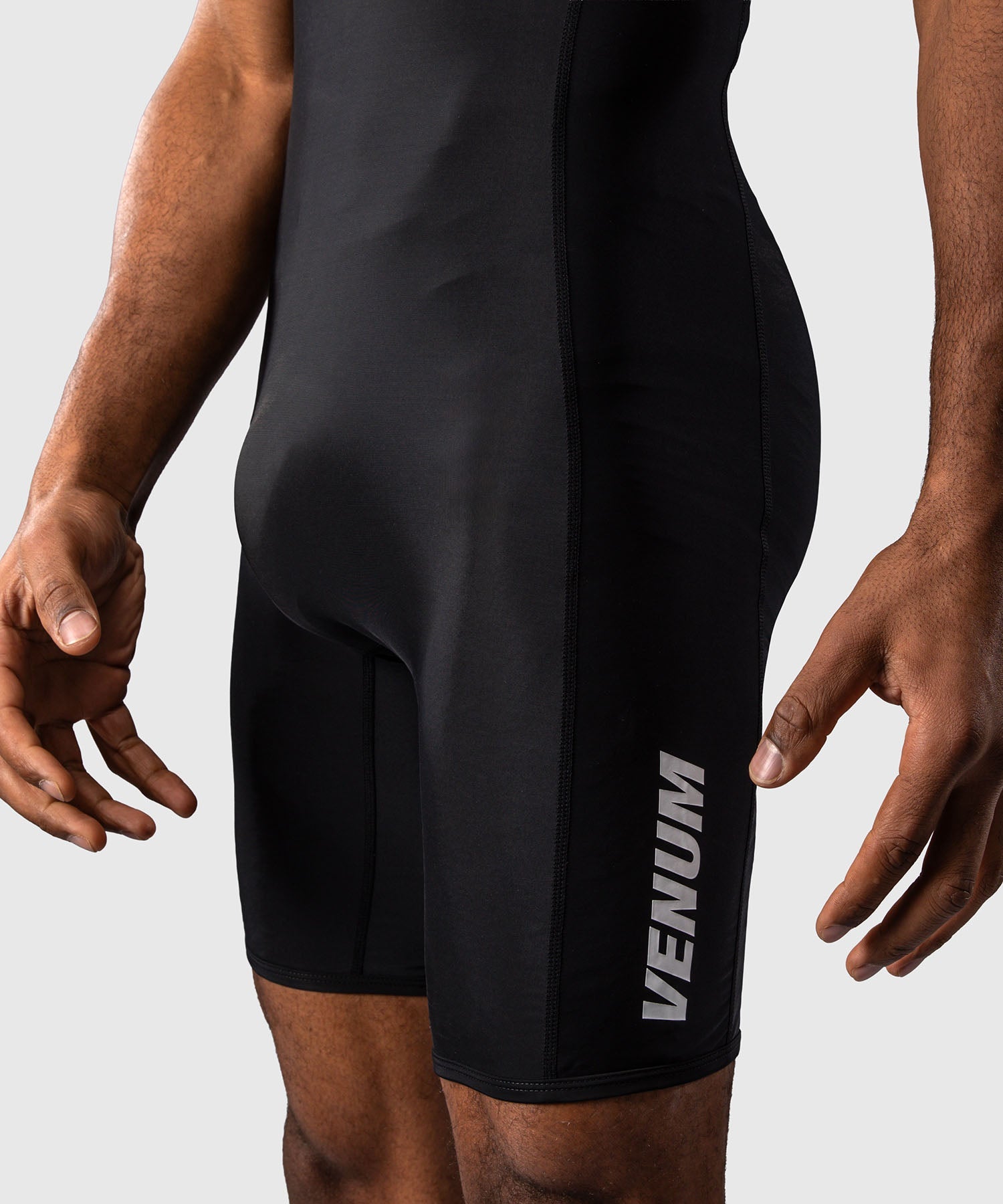 Tenue de Lutte Homme Venum