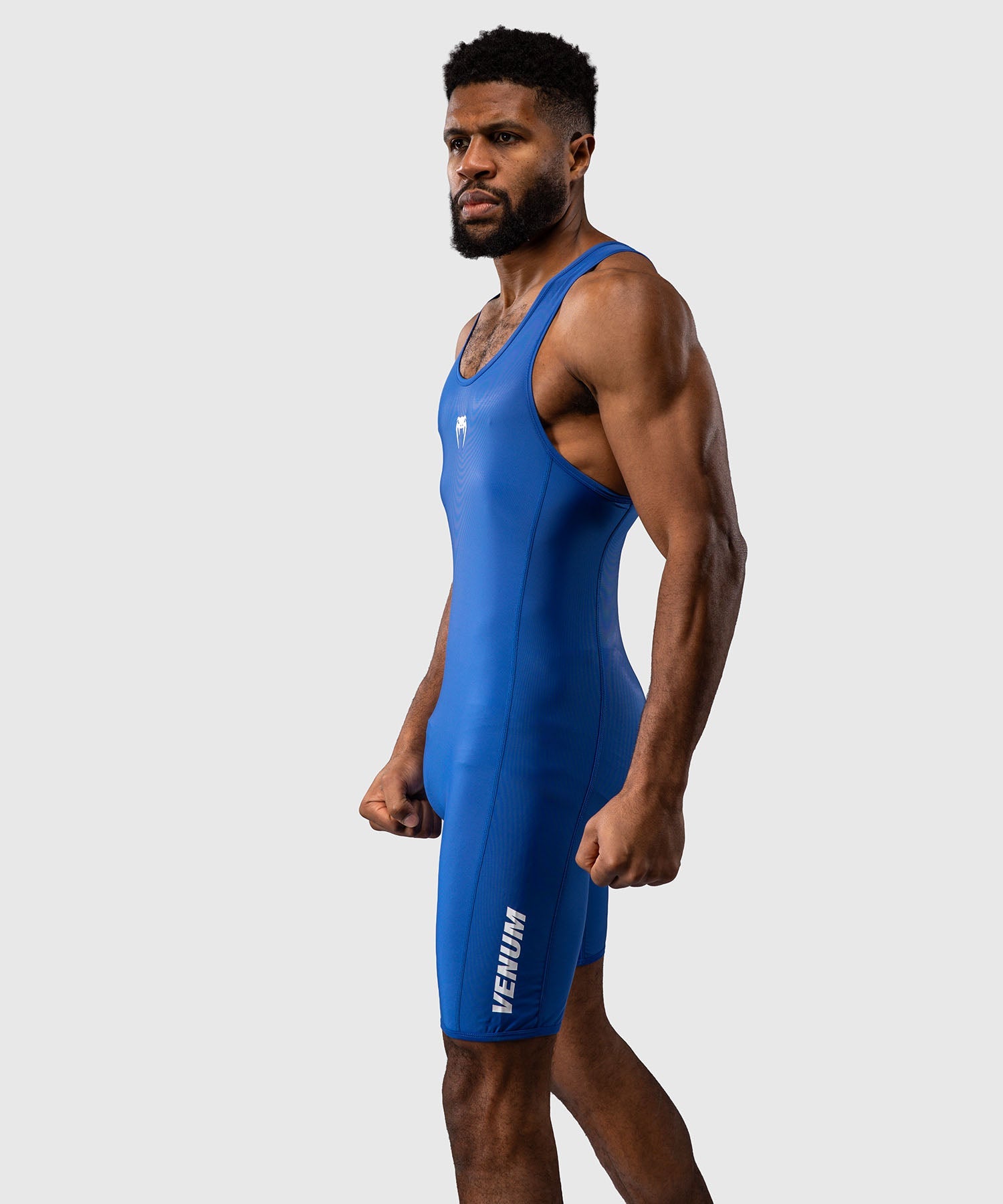 Tenue de Lutte Homme Venum