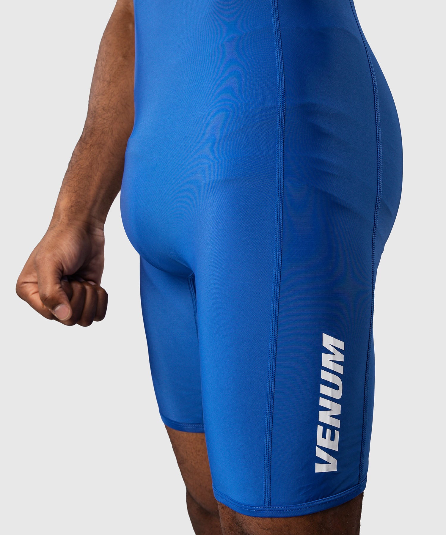 Tenue de Lutte Homme Venum