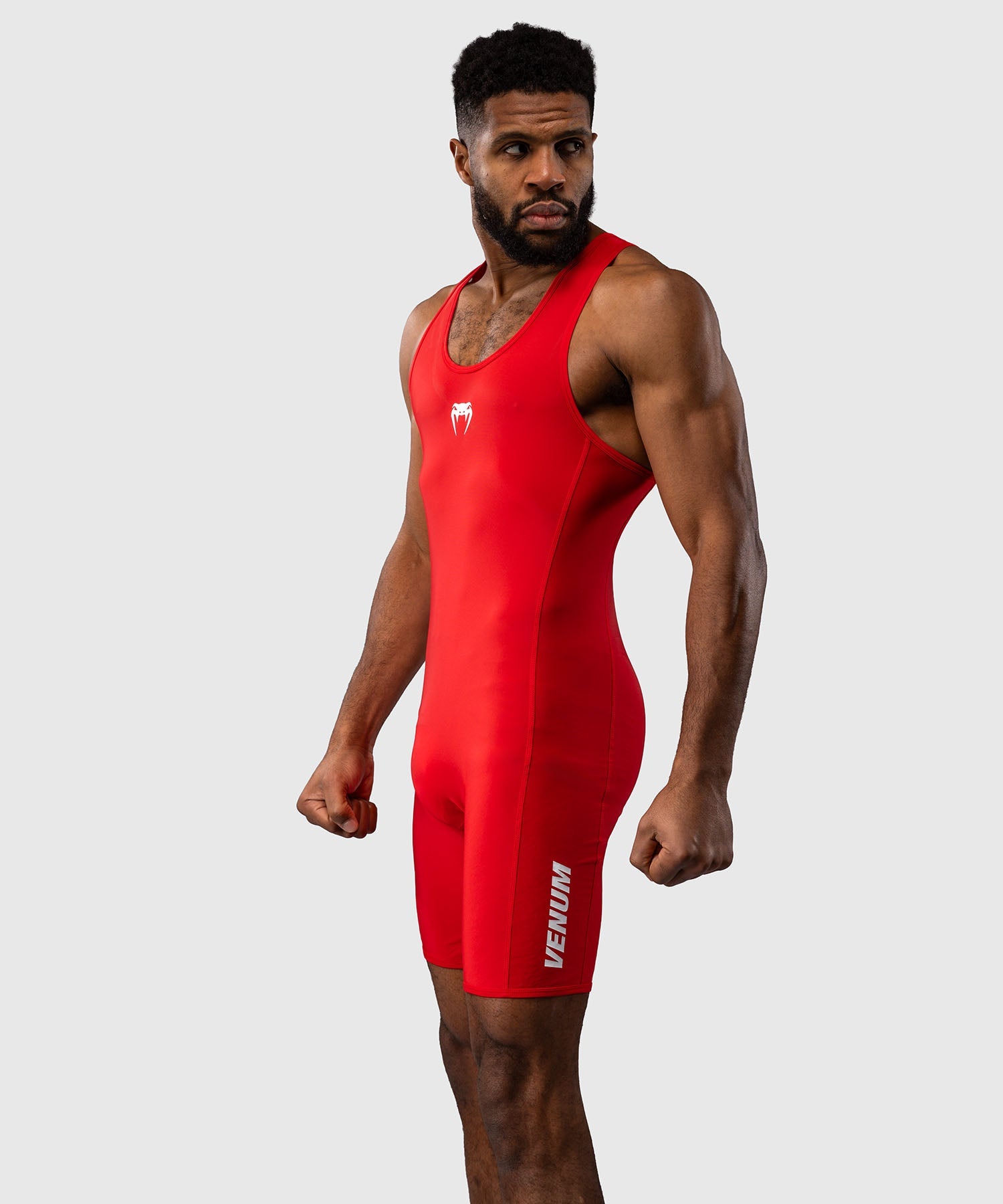 Tenue de Lutte Homme Venum