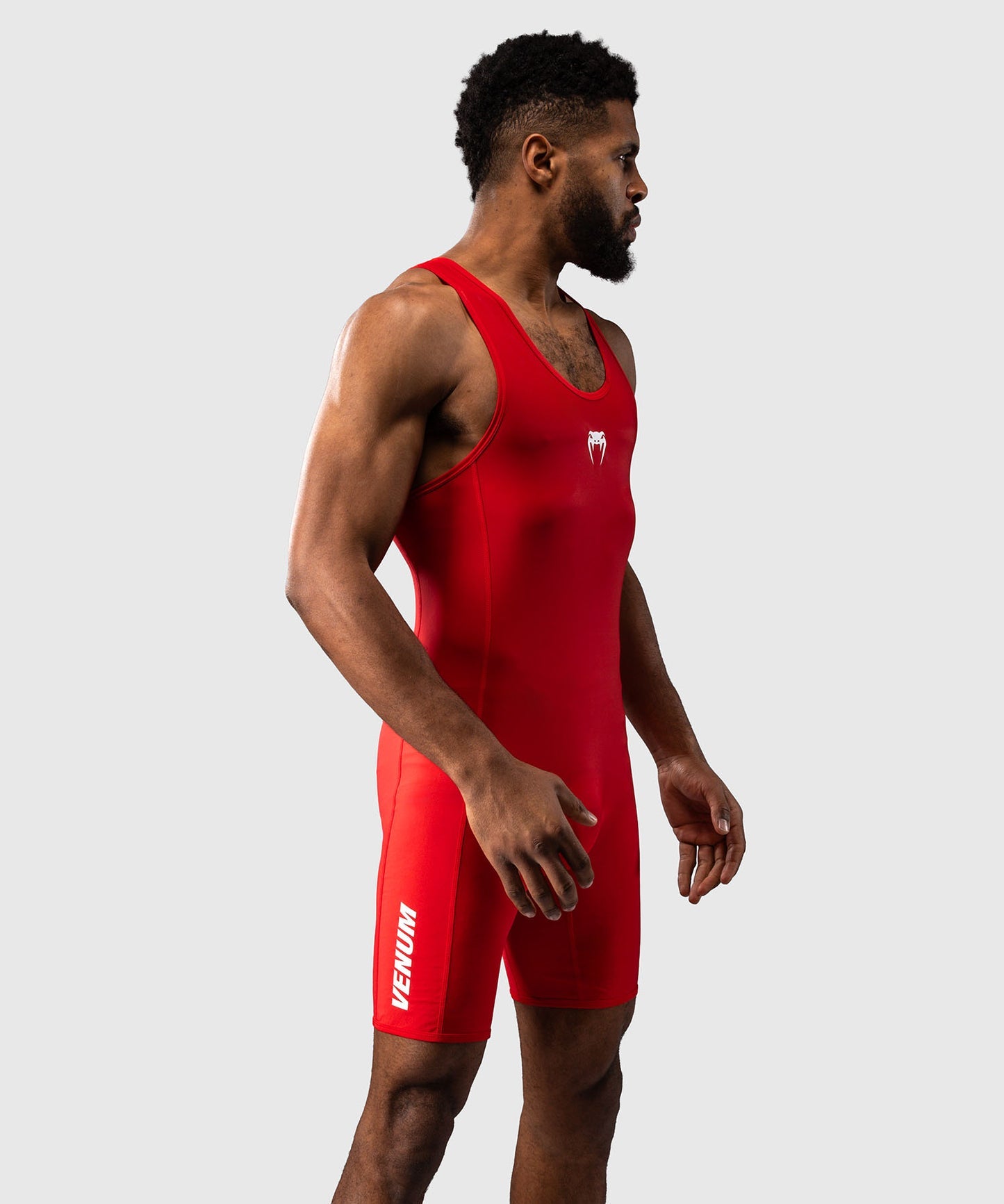 Tenue de Lutte Homme Venum