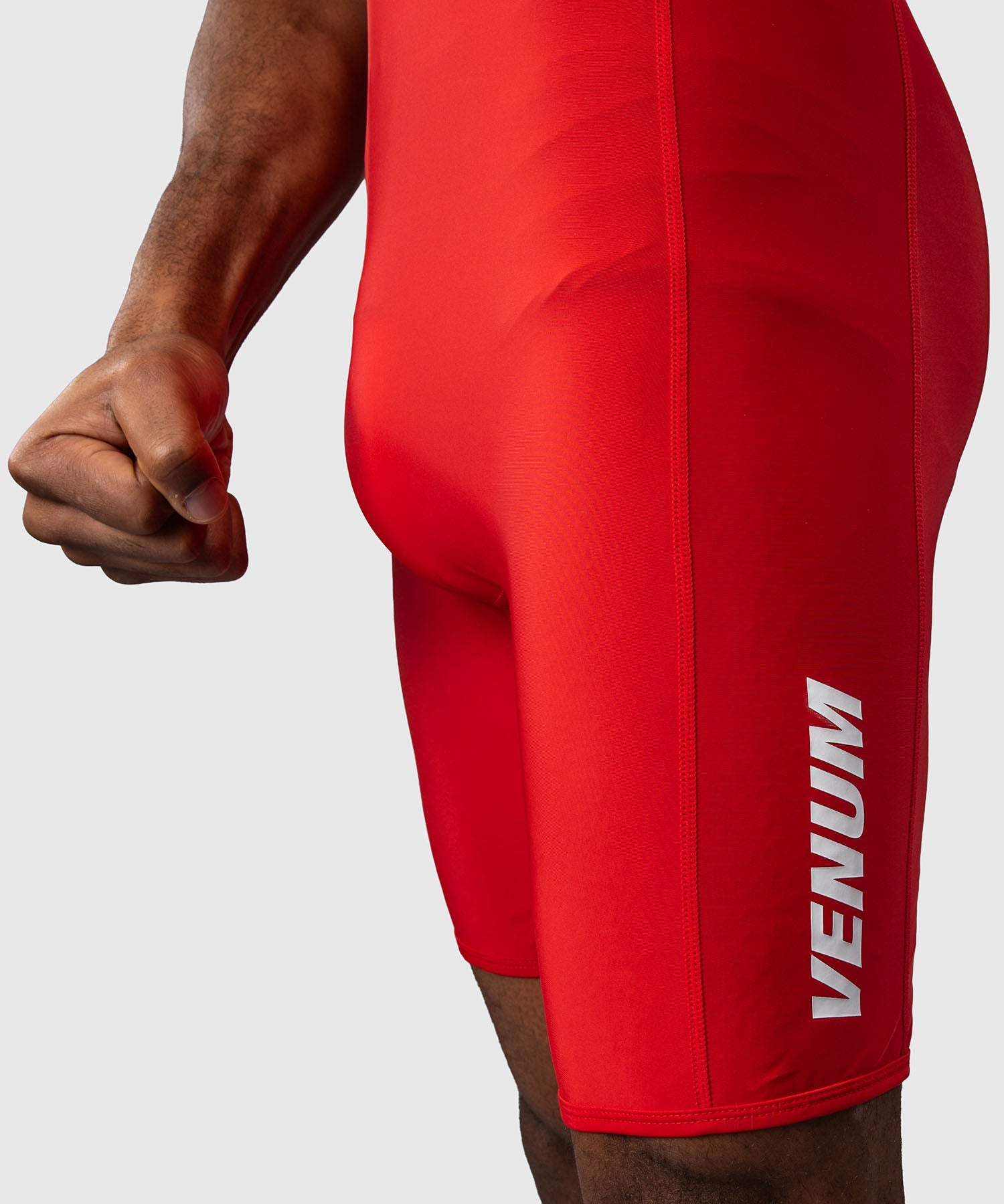 Tenue de Lutte Homme Venum