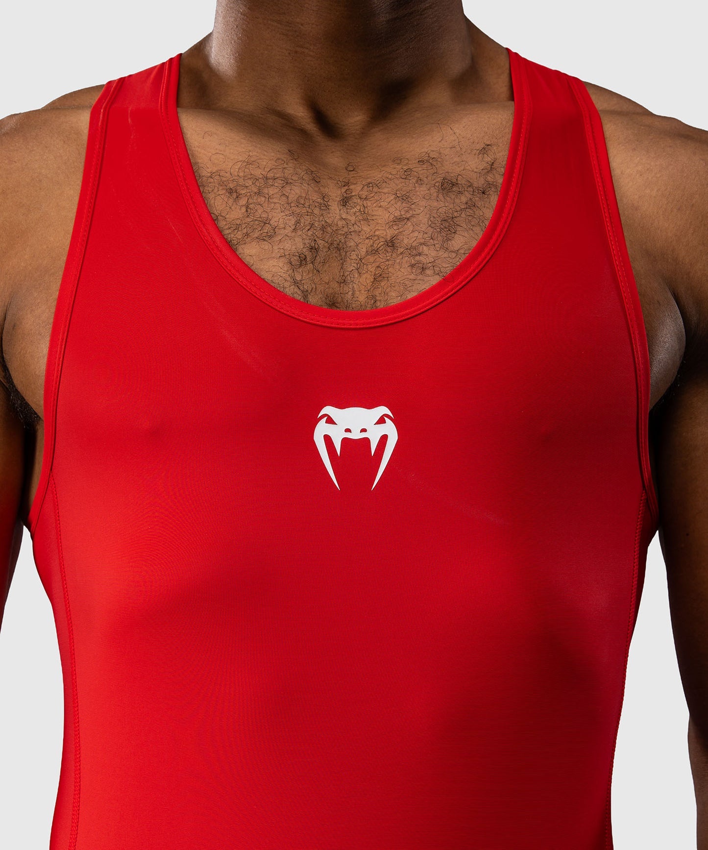 Tenue de Lutte Homme Venum