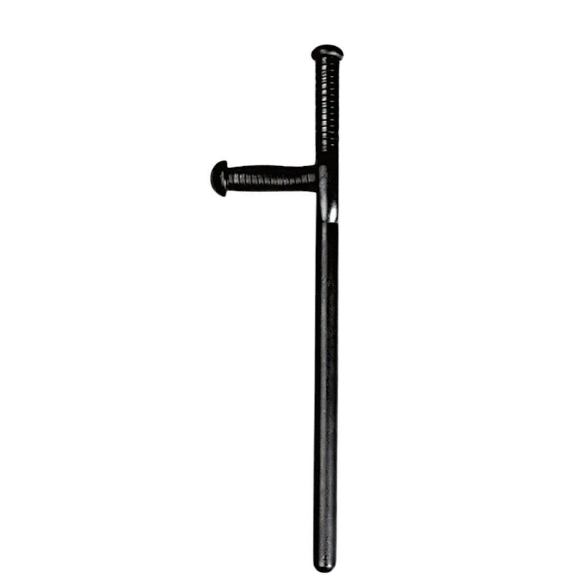 Tonfa police Secure - Kwon - 8001047