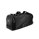 Sac de sport Venum Trainer Lite Evo 48 L - Noir