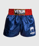 Bleu/Blanc/Rouge