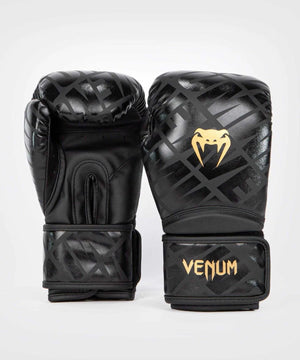 Gants de boxe Venum Contender 1.5 XT