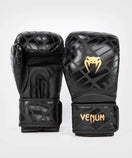 Gants de boxe Venum Contender 1.5 XT