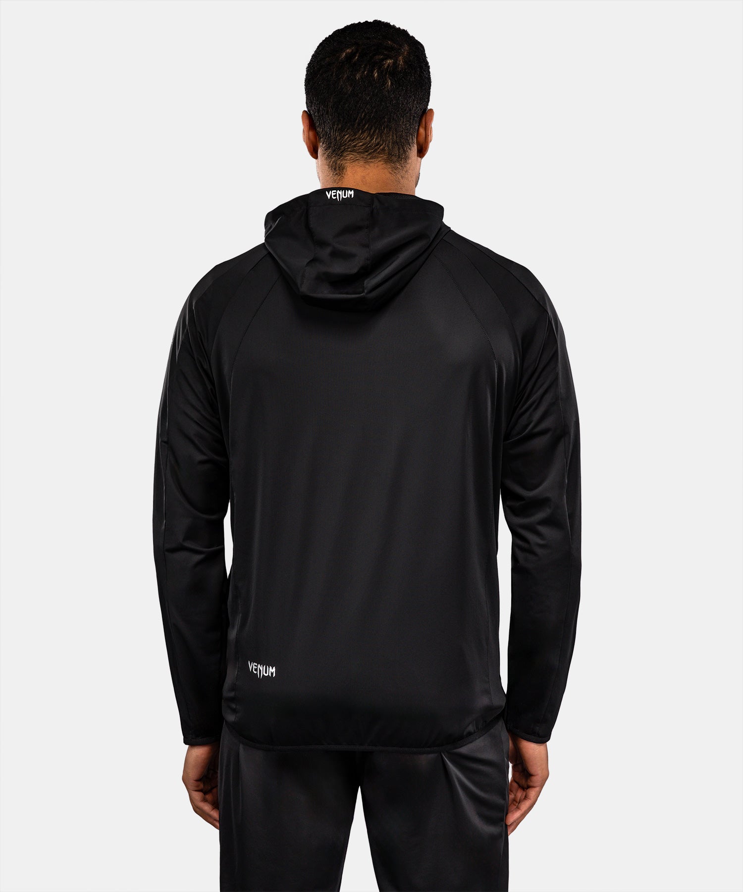 Veste de survêtement Venum Contender Aero - Noir