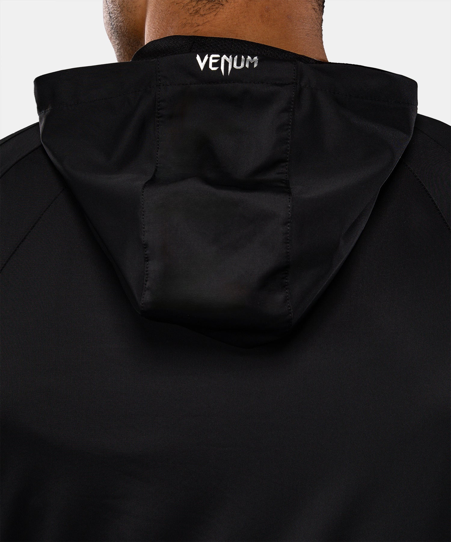 Veste de survêtement Venum Contender Aero - Noir