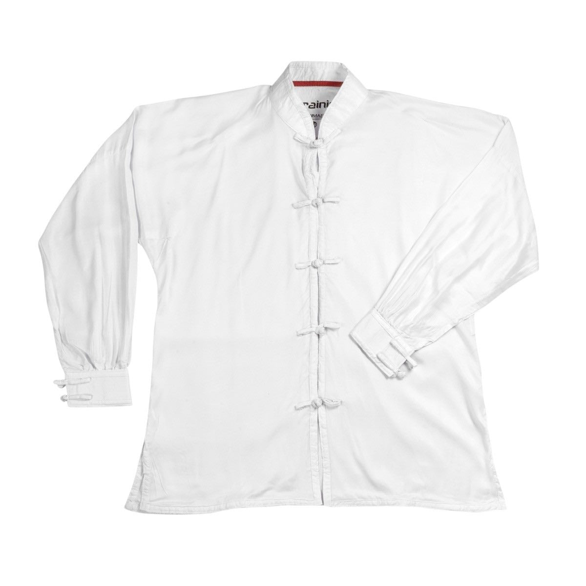 Veste de Tai Chi Chuan Training FUJIMAE - 10813