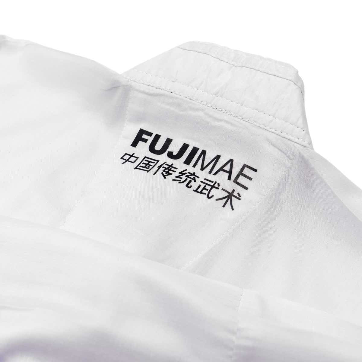Veste de Tai Chi Chuan Training FUJIMAE - 10813