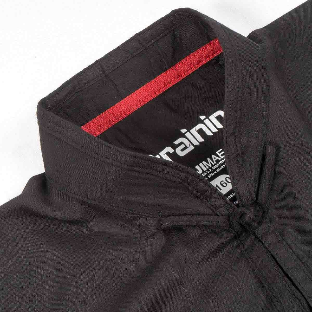Veste de Tai Chi Chuan Training FUJIMAE - 10813