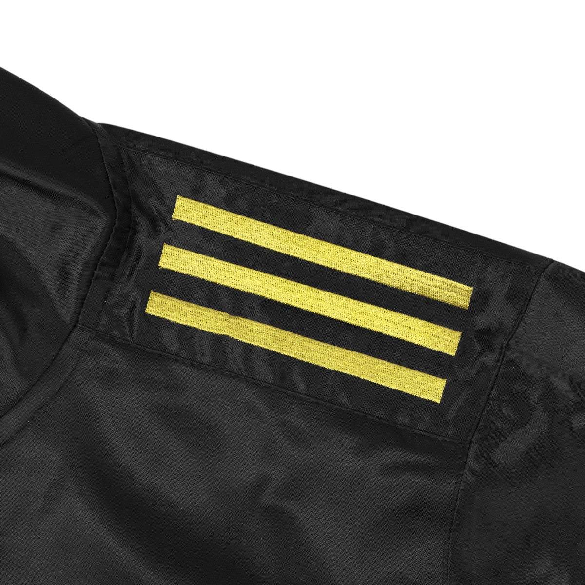 Veste soigneur de coin Adidas Probout ADIBX3CJ DÉTAIL