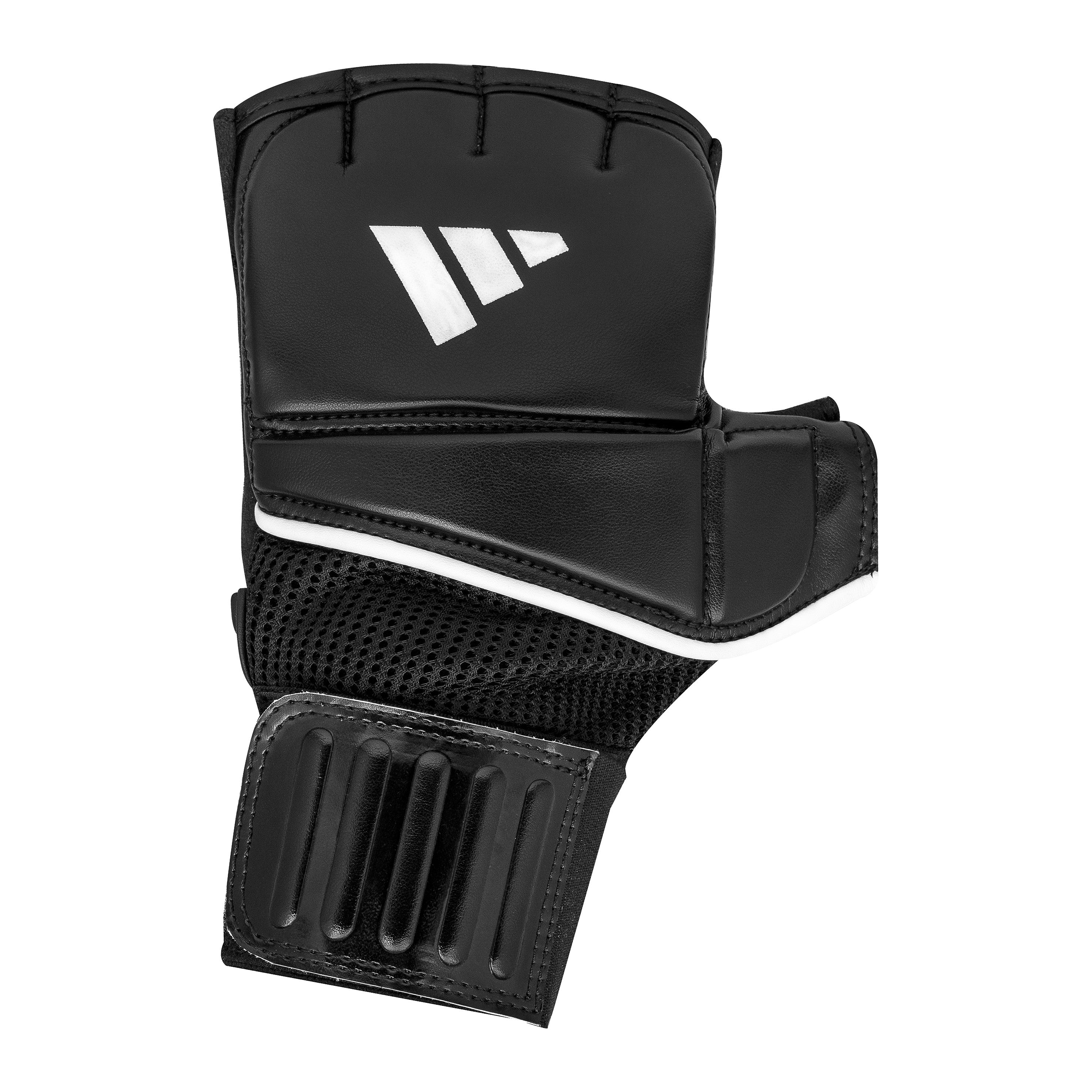 Gants d'entraînement BOXFIT Adidas