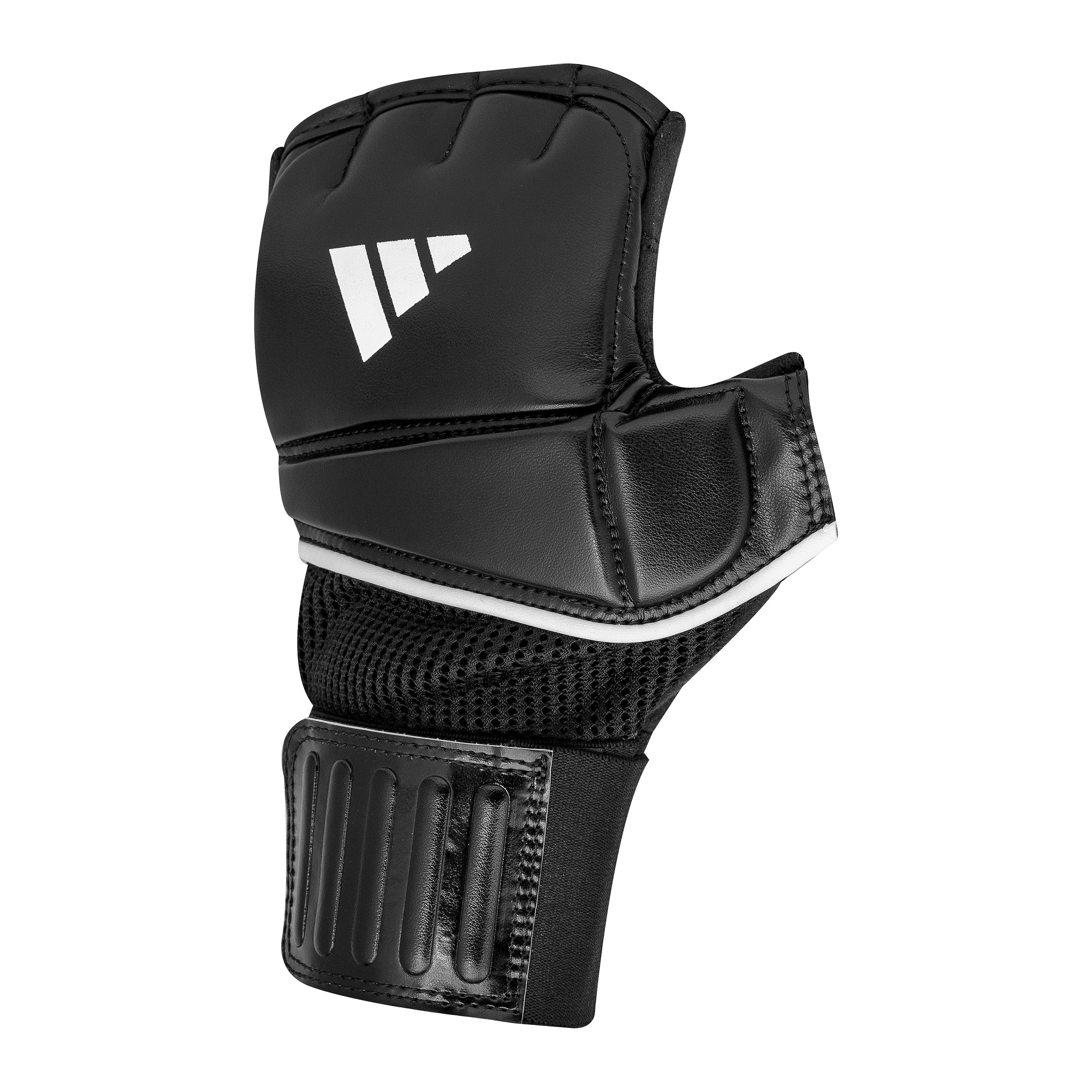 Gants d'entraînement BOXFIT Adidas