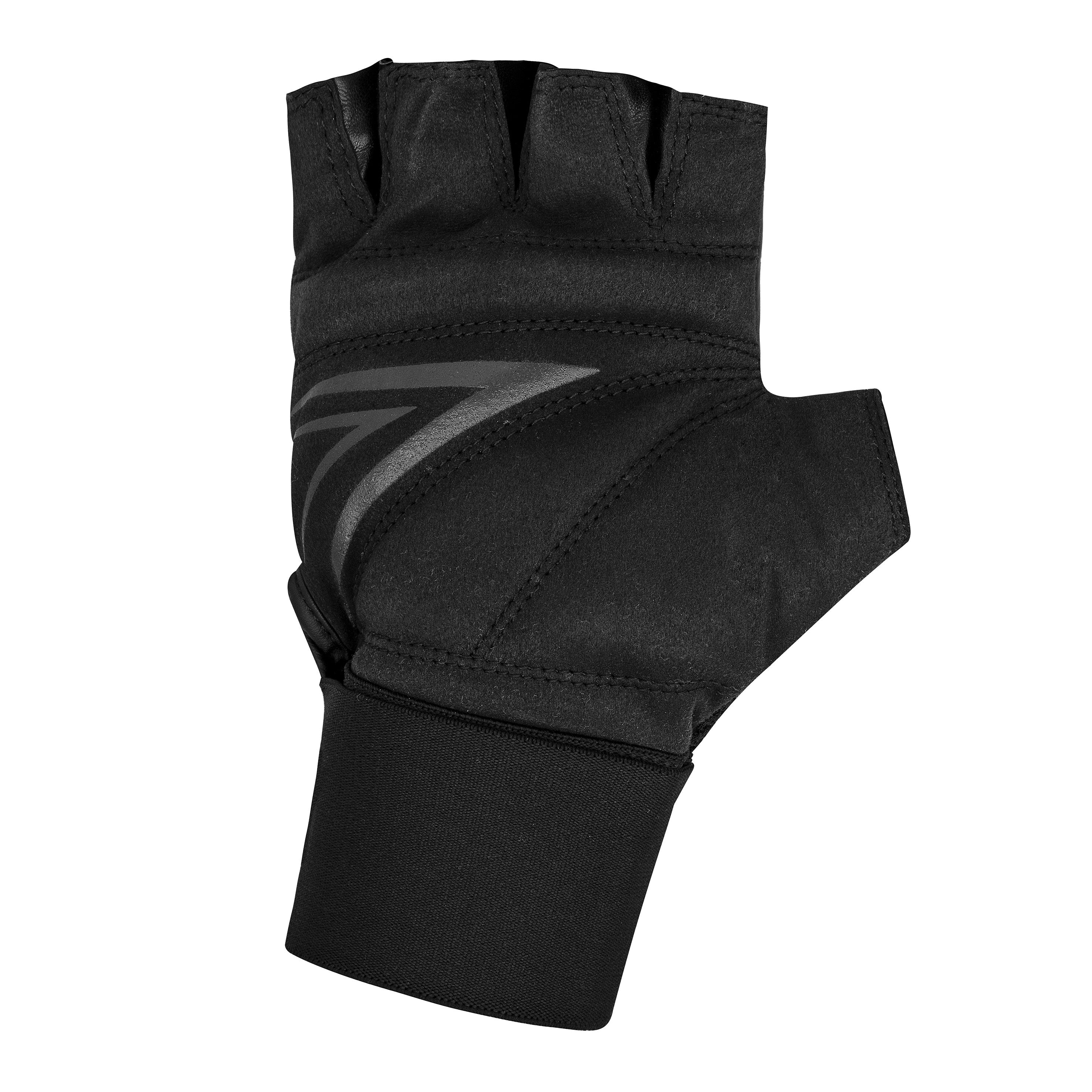 Gants d'entraînement BOXFIT Adidas