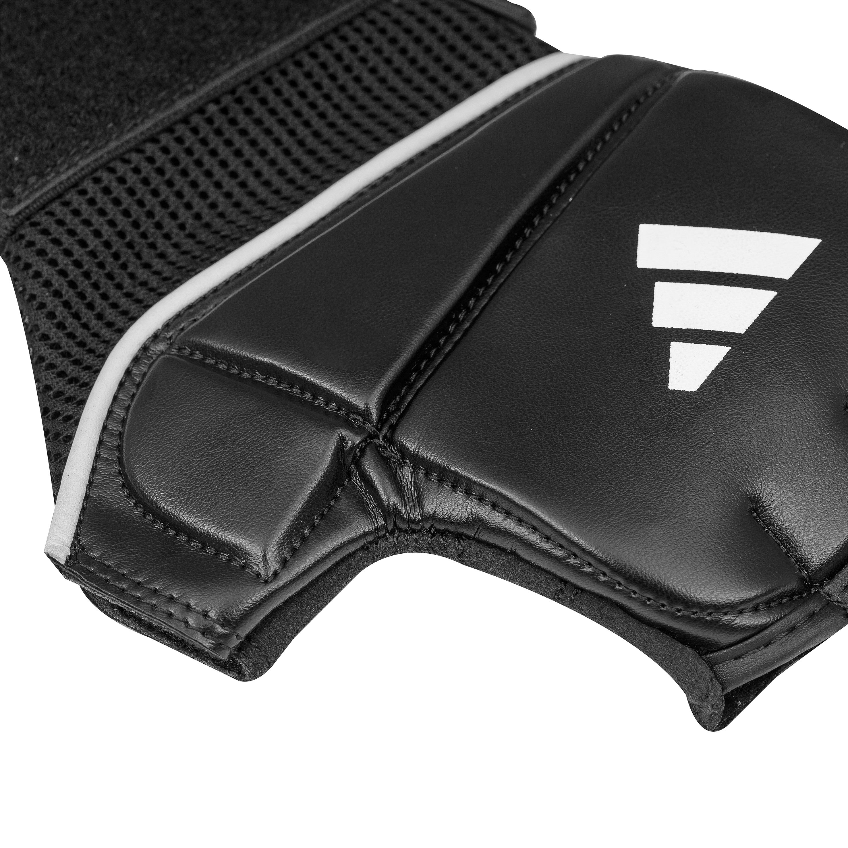 Gants d'entraînement BOXFIT Adidas