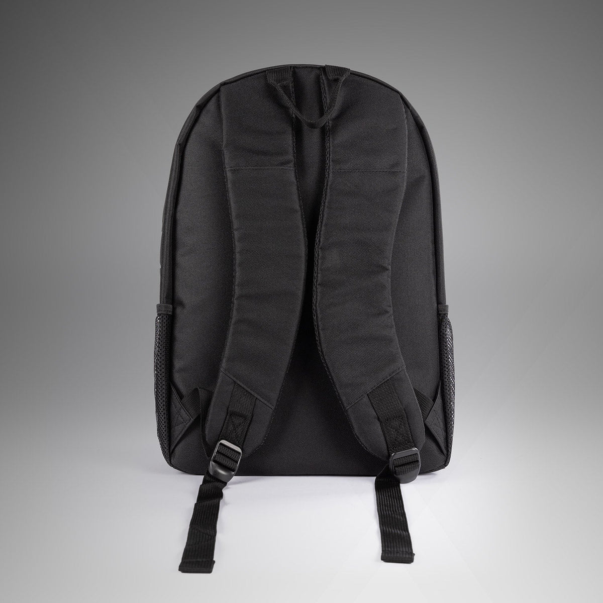 Sac a dos Venum Essential 24L noir pour l entrainement