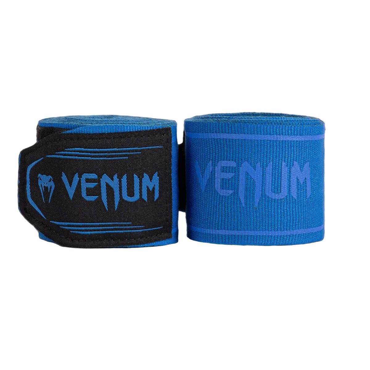 Bandes de boxe Venum Kontact Evo Classic Bleu