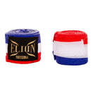 Bandes de boxe ELION 4,5 m France