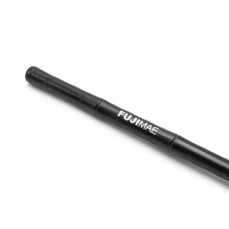 Bâton Kali Training FUJIMAE 100% PP - 71,5 cm