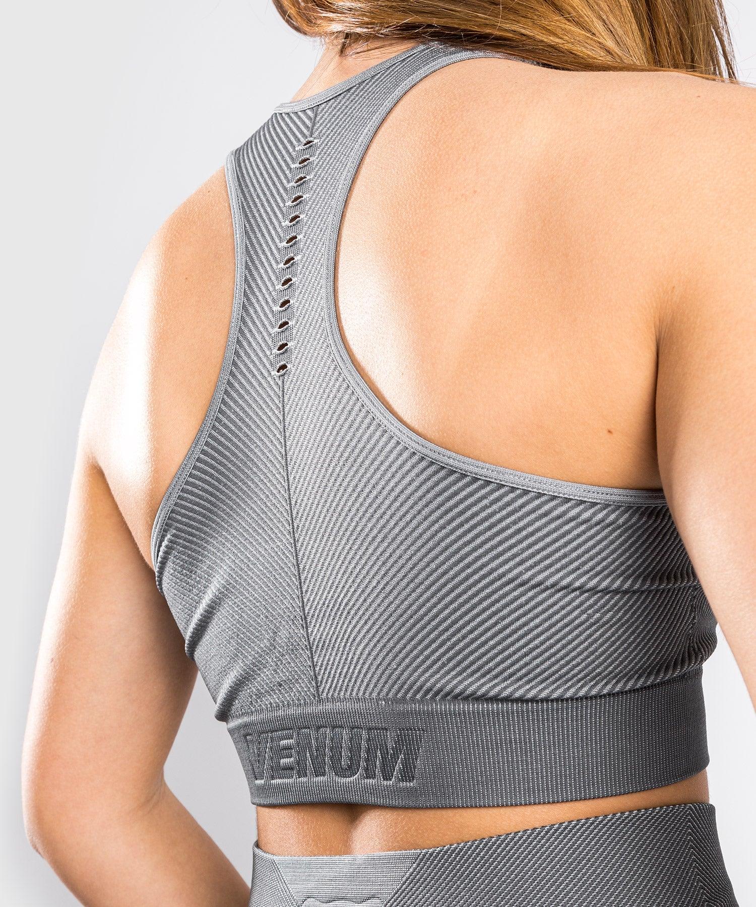 Brassière de Sport Venum Sparring Seamless