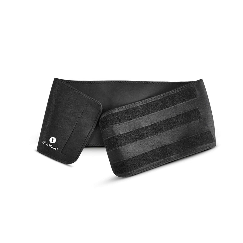Ceinture de sudation Sveltus