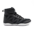 Chaussures de Boxe Anglaise FUJIMAE VVV